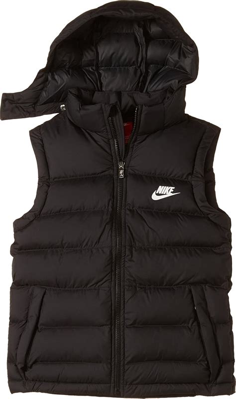 gilet nike|nike gilet boys.